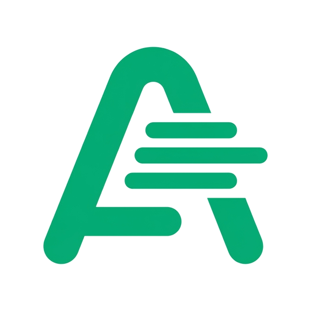 AIType Logo